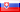 výber jazyka/language selection